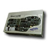 Starmail Voice Mail Package for Prostar 816 (2 Ports)