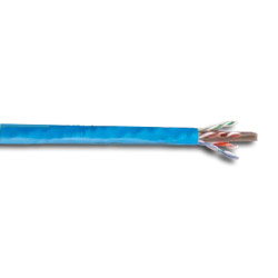 General Cable GenSPEED Enhanced 1,000' Category 6 Cable