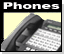 DS1000/DS2000 Phones