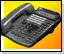 E Pro Phones
