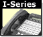 Nitsuko 384i / 124i Phones