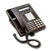 Legend MLX-10D Display Phone