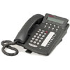 6408D+ Digital Display Telephone