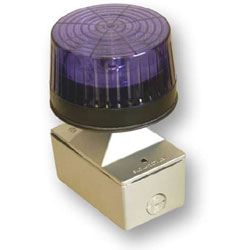 Viking Line Status Strobe Kit