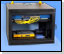 telecom networking, cable management, racks, cable tray