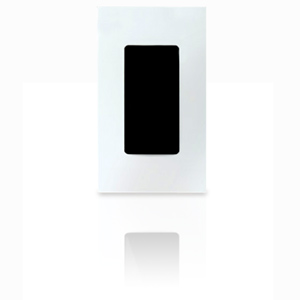 Leviton Indoor Camera 4.3MM