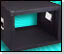 Kendall Howard Studio & Portable Racks