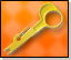 Channel Vision Impact Tools