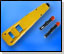 Fluke Impact Tools