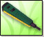 Greenlee Impact Tools