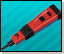 Ideal Impact Tools