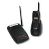 3910 Wireless System Telephone (700305113)