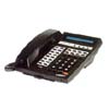 Prostar 816 Display Speakerphone