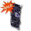 Flashmail 2 Port Voice Mail