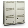 Base Cabinet with Power Supply