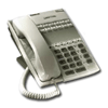 16 Button Standard Phone
