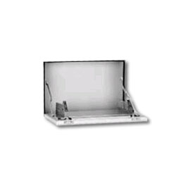 Chatsworth Products Ceiling Enclosure for Hubs, Switches and Patch Panels 2' x 2'