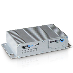 MultiTech Systems 850/1900 MHz USB Quad-band GPRS Modem Bundle