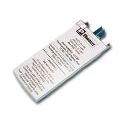 Panduit® LS3E Battery Pack