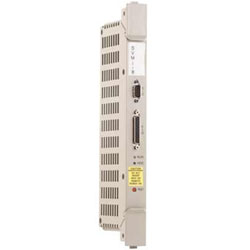 Samsung SVMI-8E Voicemail for iDCS 500, iDCS 100 and iDCS 50si Systems