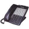 34 Button Standard Phone