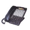 34 Button Display Phone