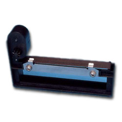 Panduit® LS3E Replacement Ribbon