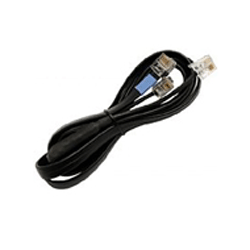 GN Netcom DHSG Cable Kit