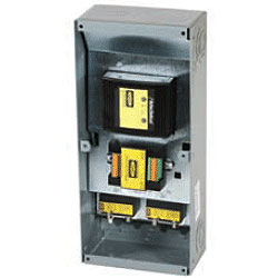 Hubbell Whole House and Utility Meter Surge Protection