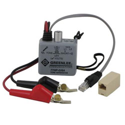Greenlee 77HP-G/6A Tone Generator