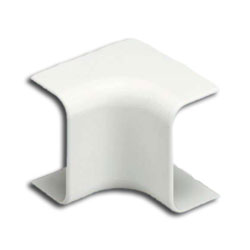 Panduit® Inside Corner Fitting