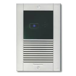 Panasonic Premium Door Phone