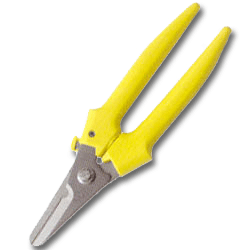Clauss Heavy Duty Multi-purpose Cutter