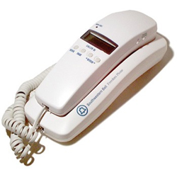 Southwestern Bell FM2552 Freedom Phone