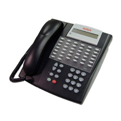 Avaya Partner 34D - 34 Button Display Phone Series 2