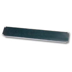 Middle Atlantic EB Series Blank Panel