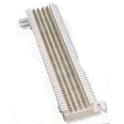 Siemon Punch Down Block