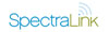 SpectraLink