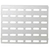 Desi Plastic for Panasonic 34 Button Phone