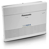 Panasonic KX-TA824 Telephone System