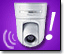 Sony Closed Circuit TV Equipment