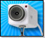 Lorex Day/Night Camera
