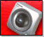 Panasonic Pro Network Cameras