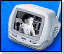 Samsung Closed Circuit TV Equipment