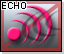 voice over ip, voice over ip phones, voice over ip gateways, voip solution, voip equipment, voice over ip systems