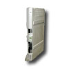 Partner Messaging R7 Main Module