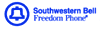 Southwestern Bell