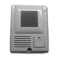 Samsung DCS / Prostar Door Phone