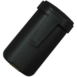 Avaya TransTalk 9040/9041 Extended Life Replacement Battery