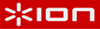Ion